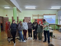 20251212_114145_easy-resize.com